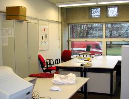 ������� ���� ���������� ��������� �������� � ���������, ������������ �� 3-4 ��������