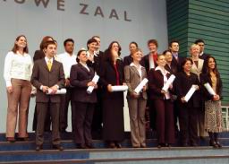 ��� ������ USI-2003