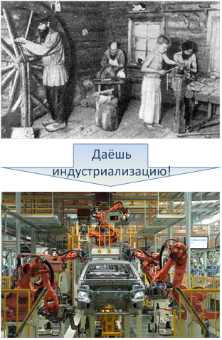 ���� �������������� ������������! (������ �����
����������������)