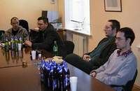 ������� �����, ������ �������, ���� �������, ������ ���������