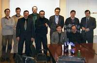 ��������� ���� � �����������