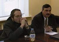 ����������