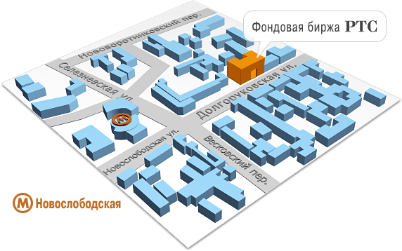 ��� ��������� �� ���