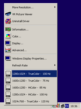 ���� �������� ������������ ������������ �� Asus