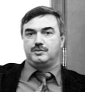 ���� �.�. ��������