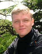 ���������� ��������