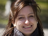 ���� ����� ���������