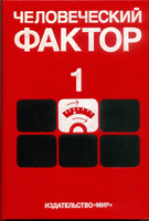 ������������ ������