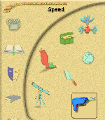 b_deformer1.gif (14879 bytes)