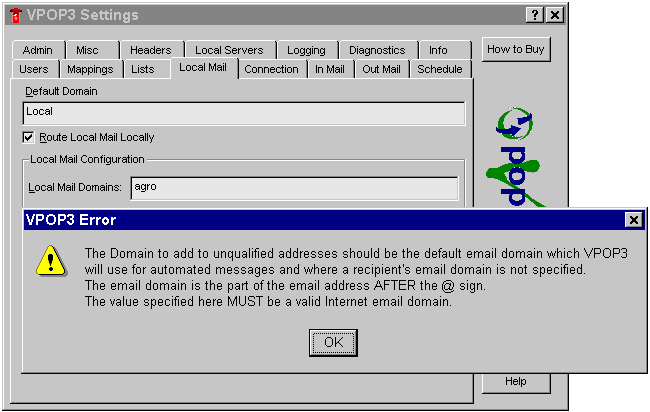 ������� ��� �������������